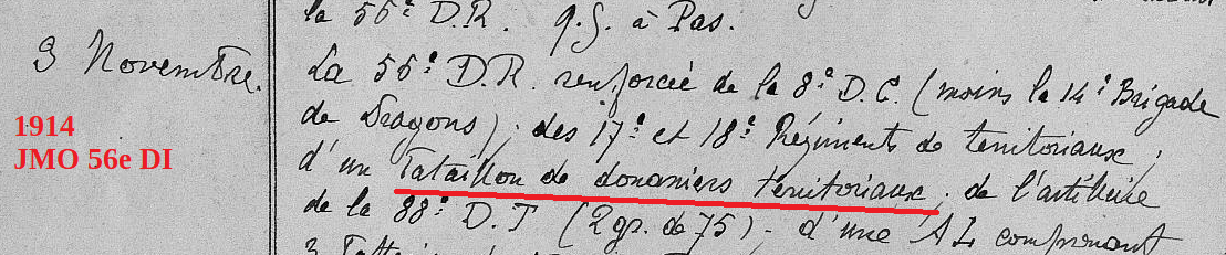 DOUANIERS 56e DI.png