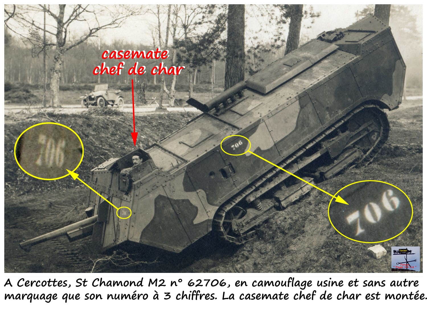 St Chamond M2 n° 62706 (02a)-min.jpg