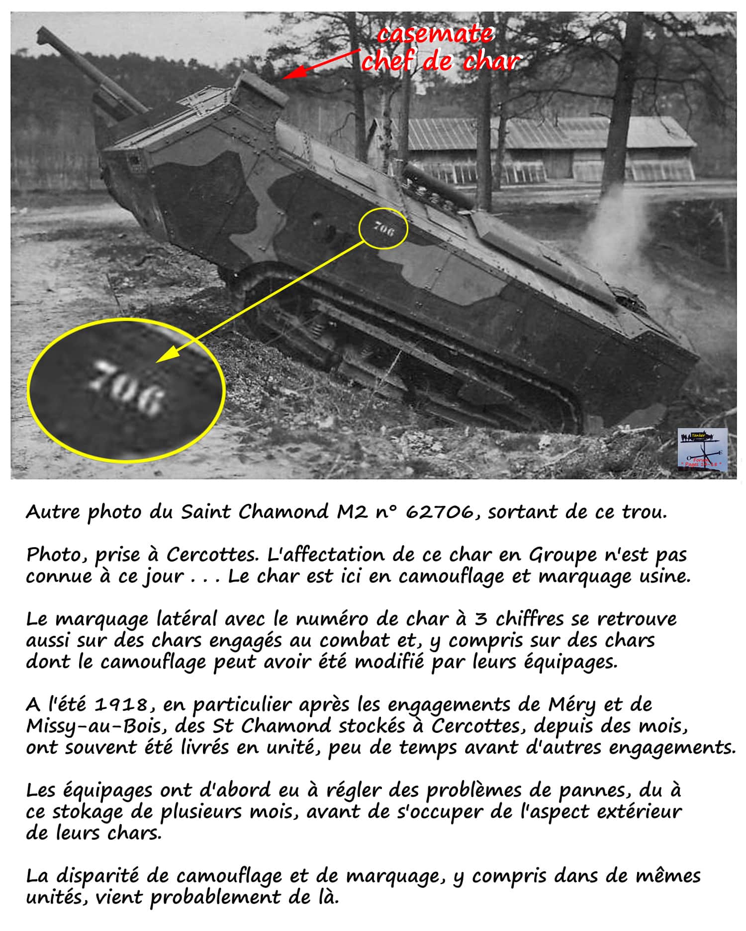 St Chamond M2 n° 62706 (03a)-min.jpg