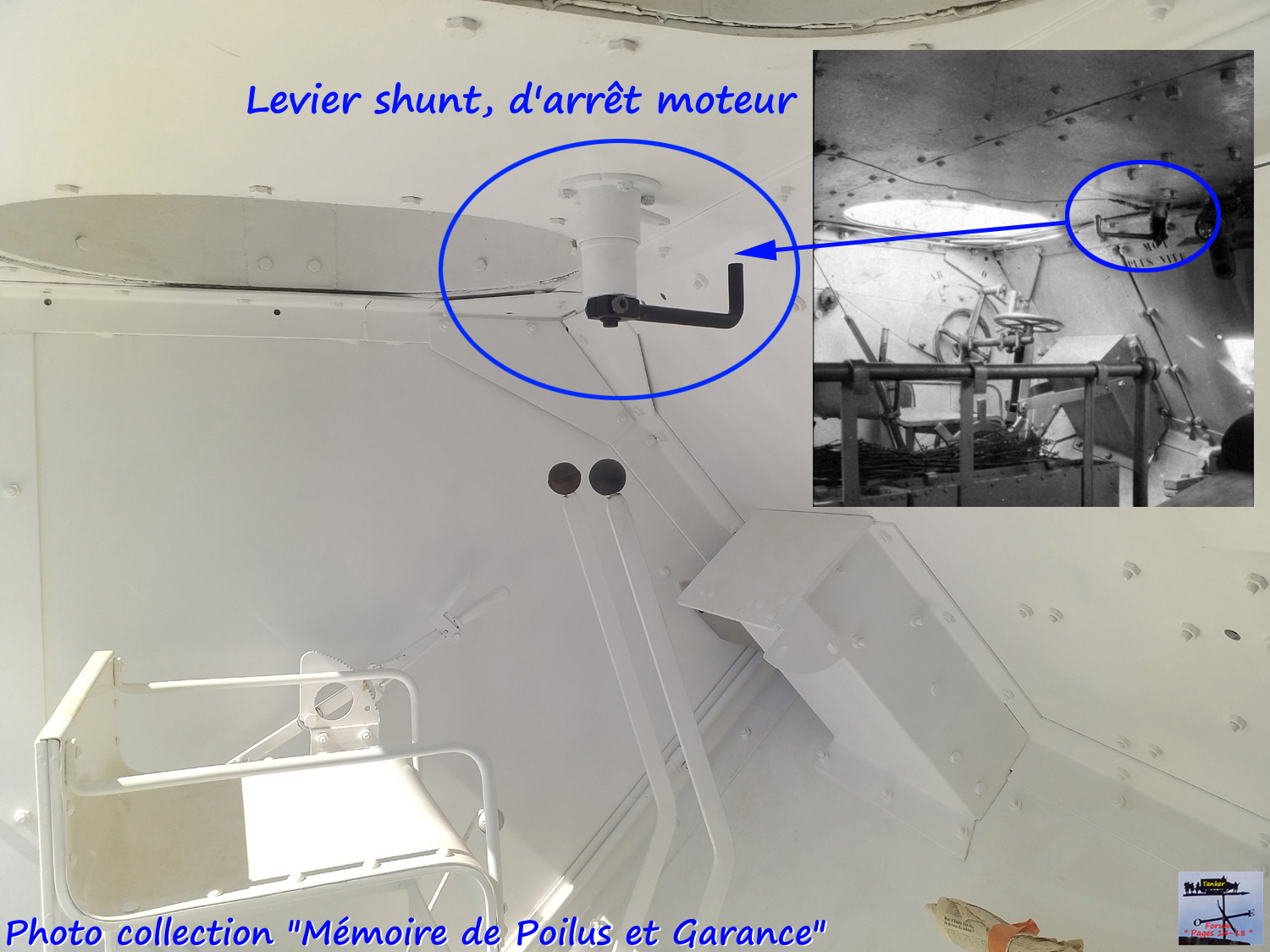 06a - Levier schunt d'arrêt moteur.jpg