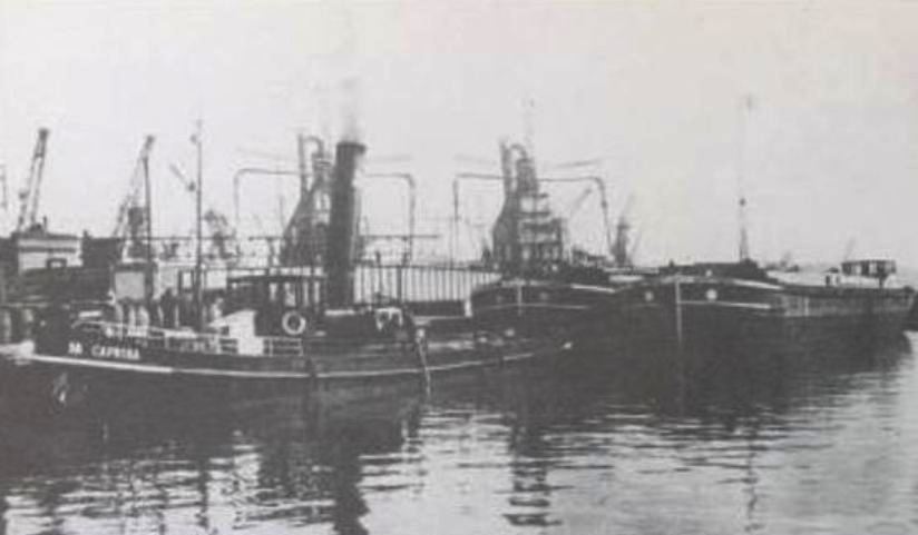 CAPRINA avril 1932.JPG