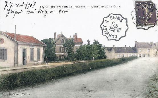 vf station 1908 colour.jpg
