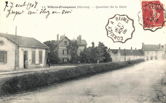 vf station 1908.jpg
