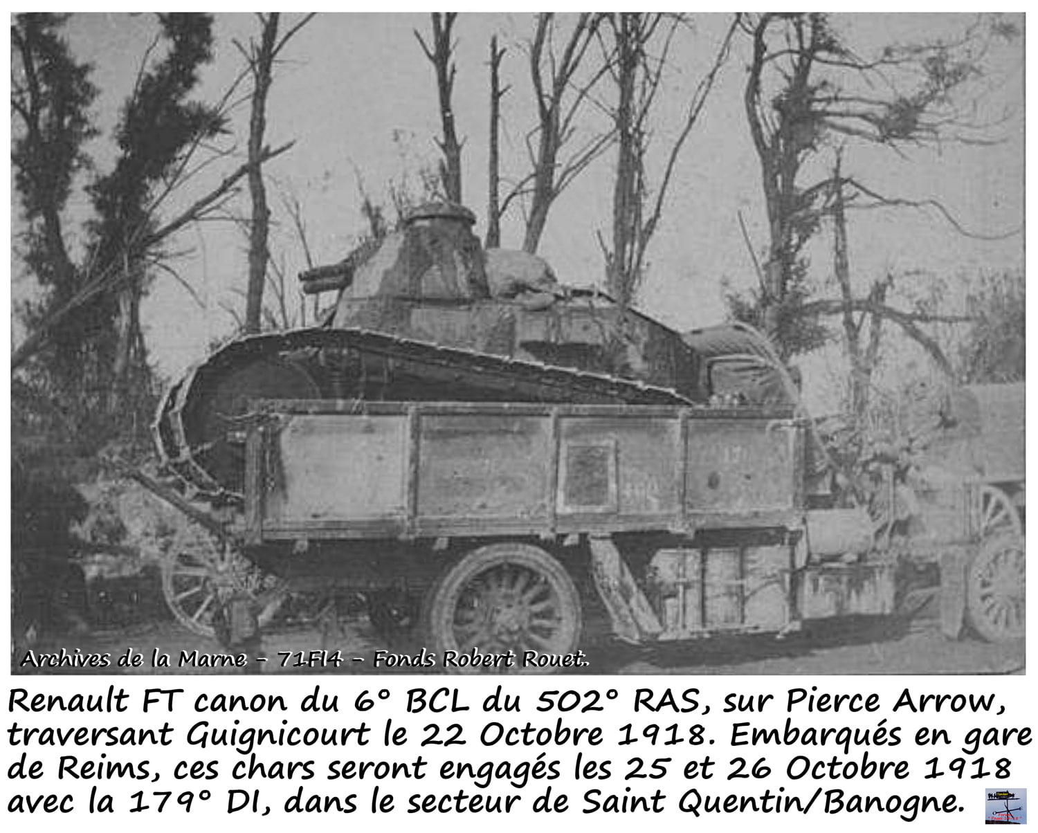 502° RAS - 6° BCL - Renault FT sur Pierce-Arrow (02a)-min.jpg