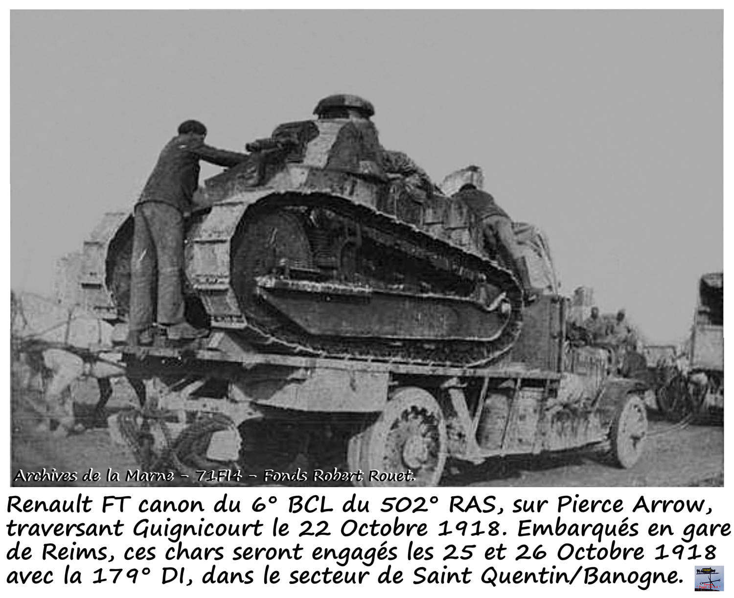 502° RAS - 6° BCL - Renault FT sur Pierce-Arrow (01a)-min.jpg