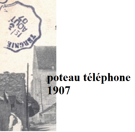 poteau 1907.png