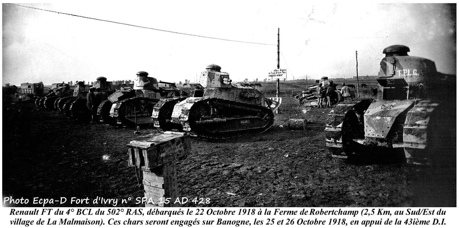 502° RAS - 4° BCL - AS 310 - Renault FT à la ferme Robertchamp (01)-min.jpg