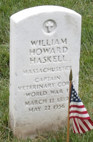 HASKELL Wm H. Pvt 84th Co 6th USMC 2nd Div 154033 (4).jpg