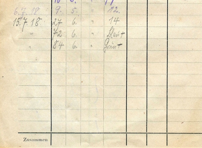 15 cm s.F.H.jpg