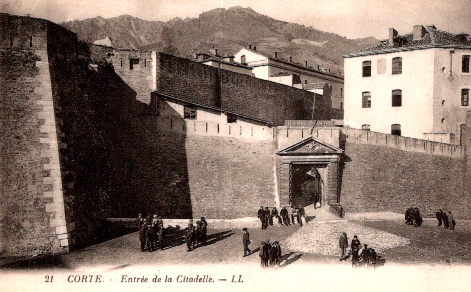 CORTE - Citadelle - II - .jpg