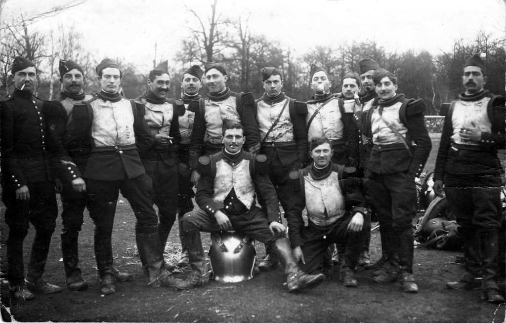 1900-1914 Cuirassiers.jpg