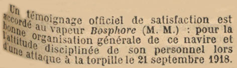 BOSPHORE - T.O.S. - J.O. 23-I-1919 - ² .jpg