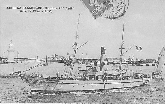 Scan 05 avril 2018 actif-Recadrer.jpg