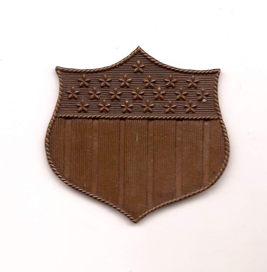Columbia Shield Hat badge.jpeg