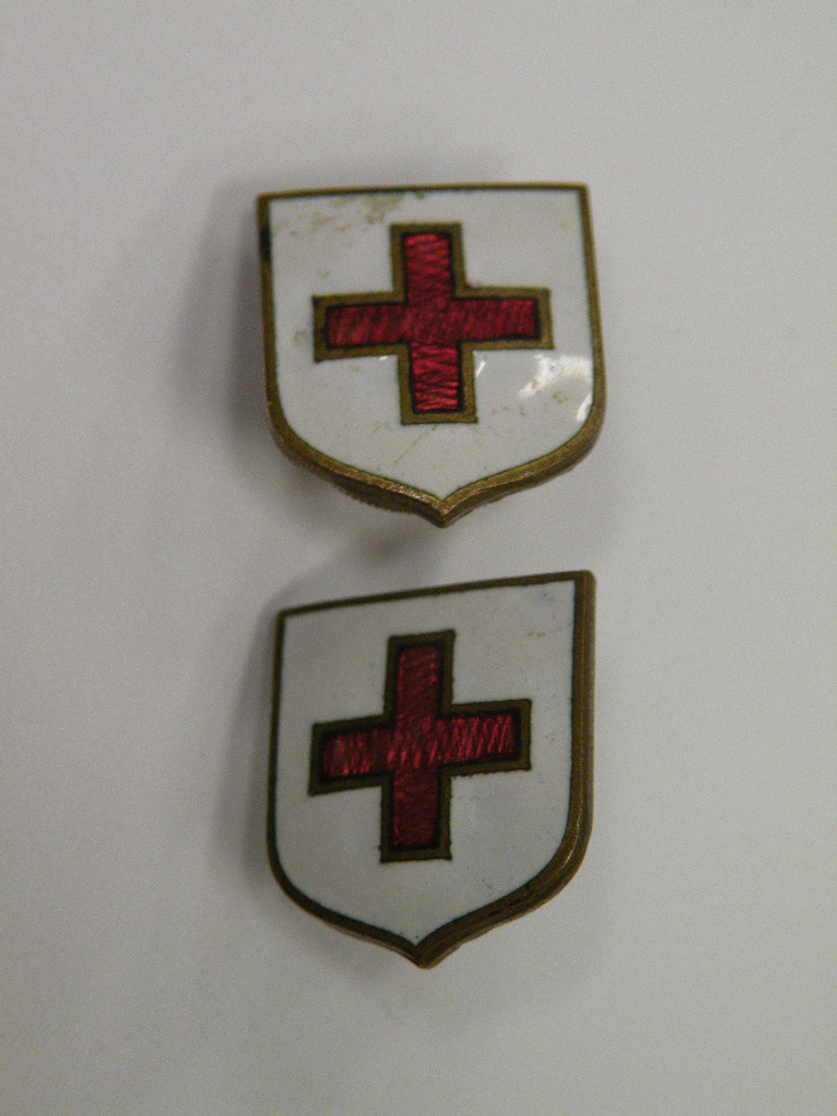 Red Cross Pins.jpg