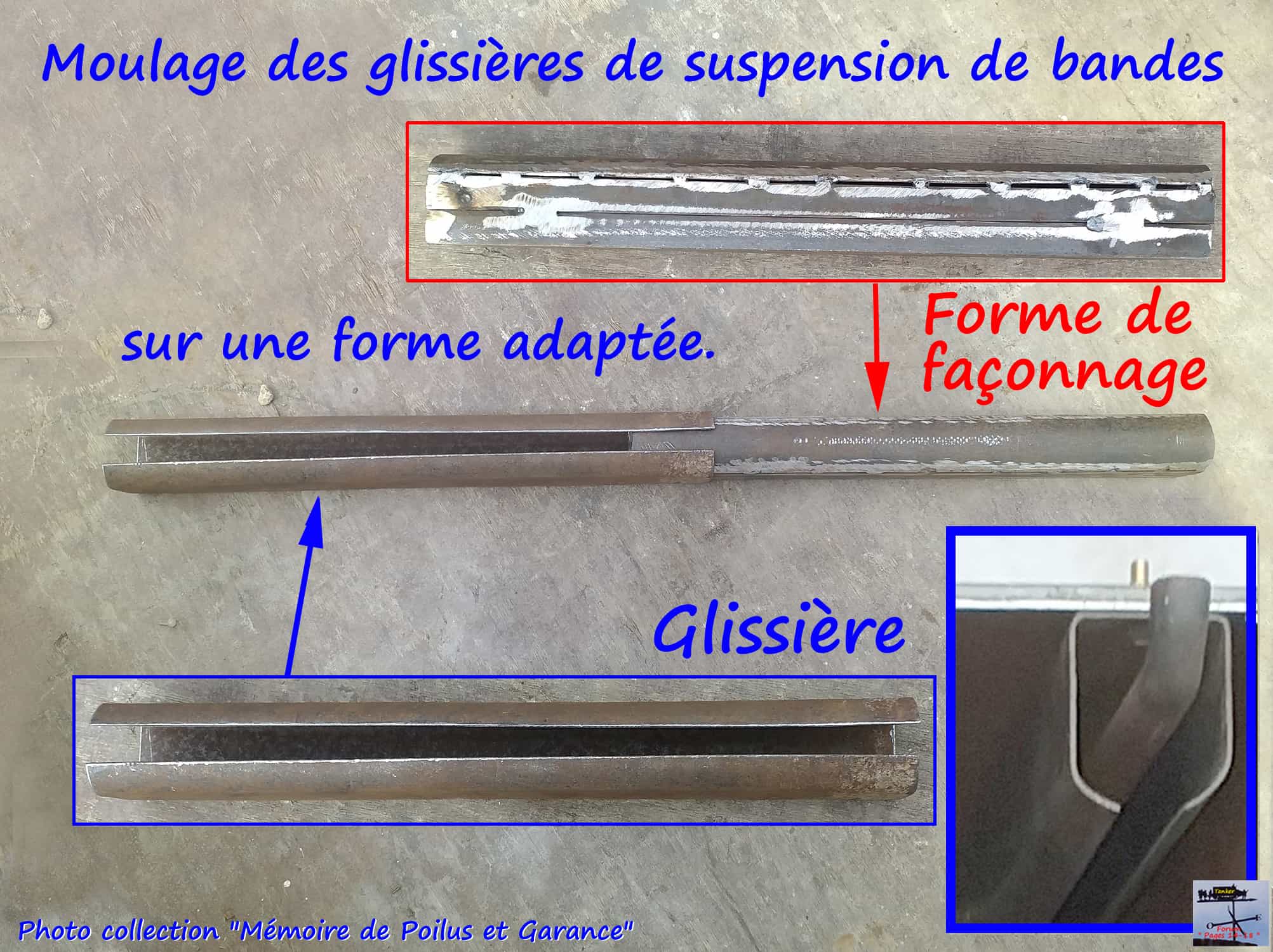 04 - Glissière et forme-min.jpg