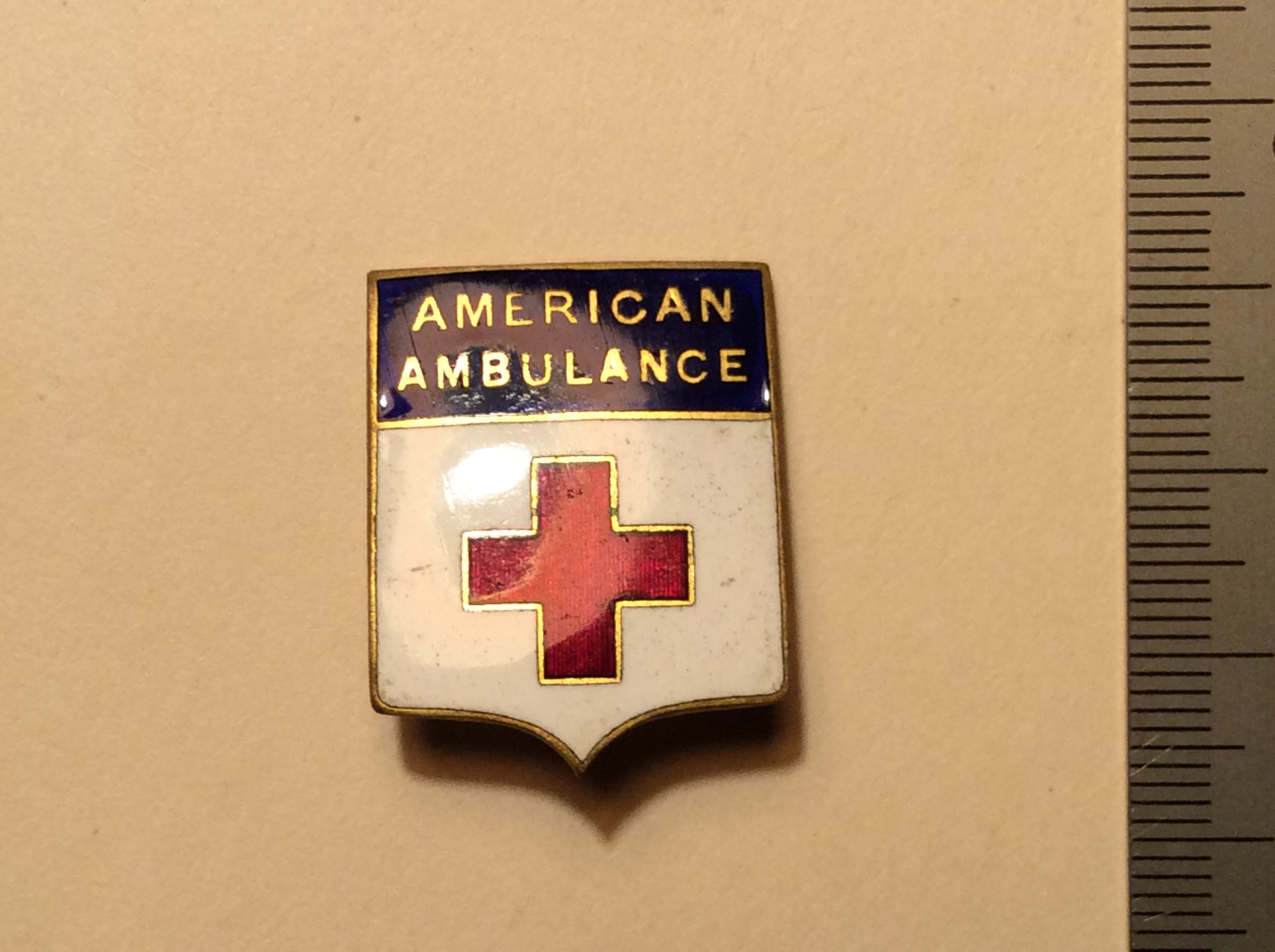 American Ambulance Nurse Pin.jpeg