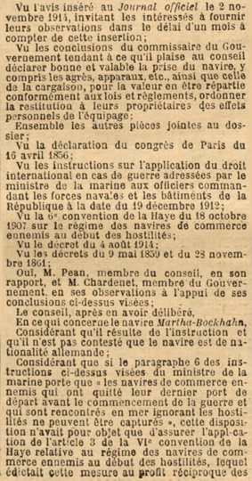 J.O. 15-IV-1915 - 2 - .JPG