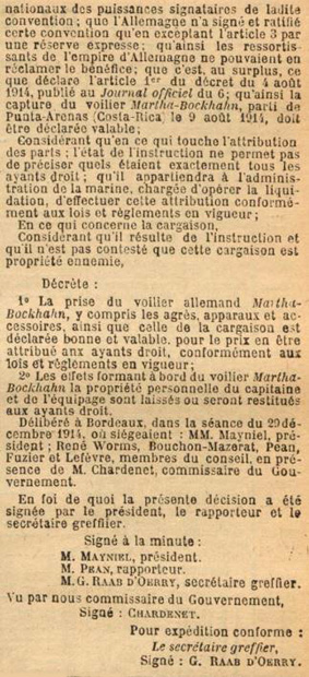 J.O. 15-IV-1915 - 3 - .JPG