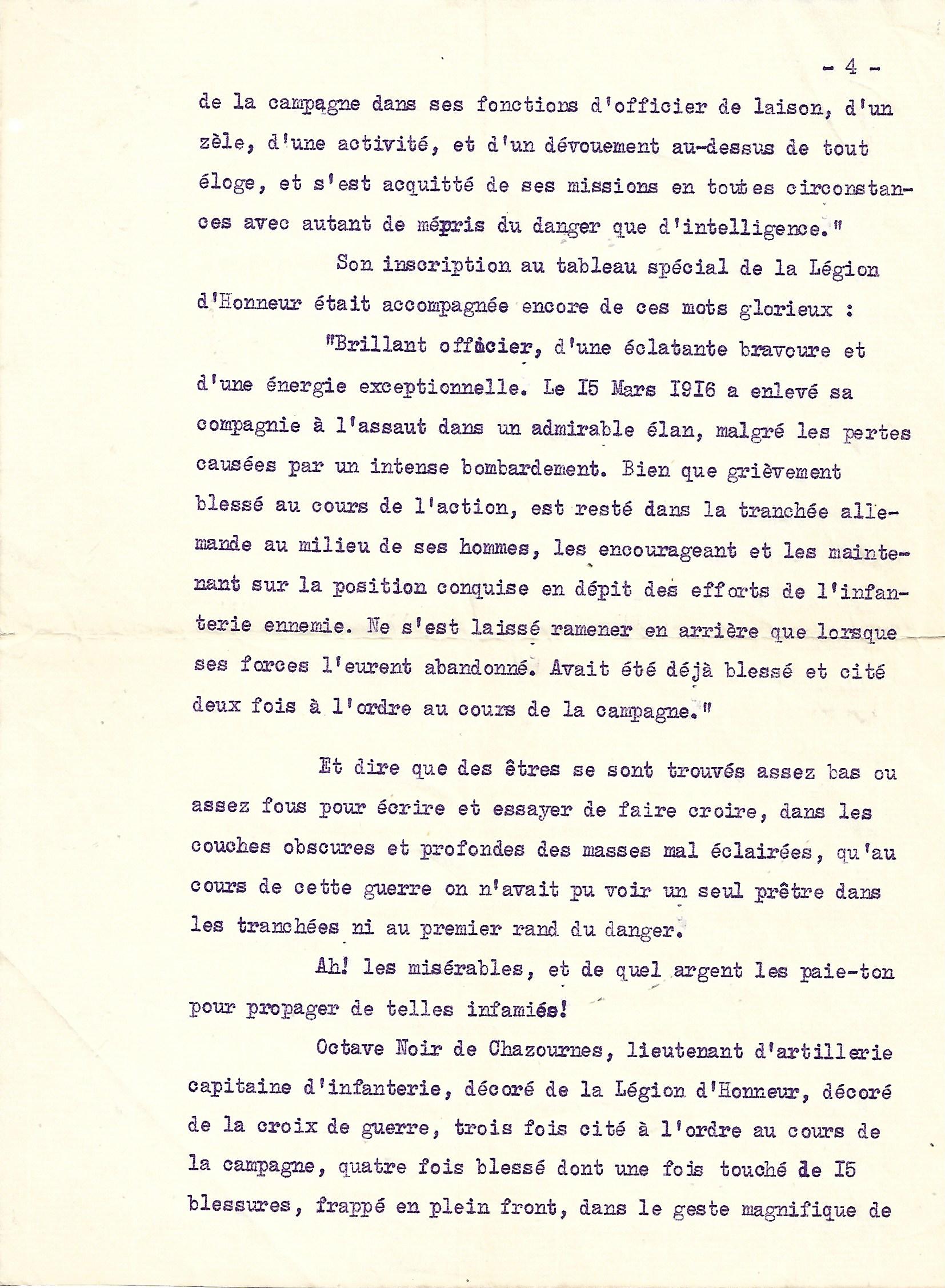 14 Matin Charentais 7 novembre 1916.jpg