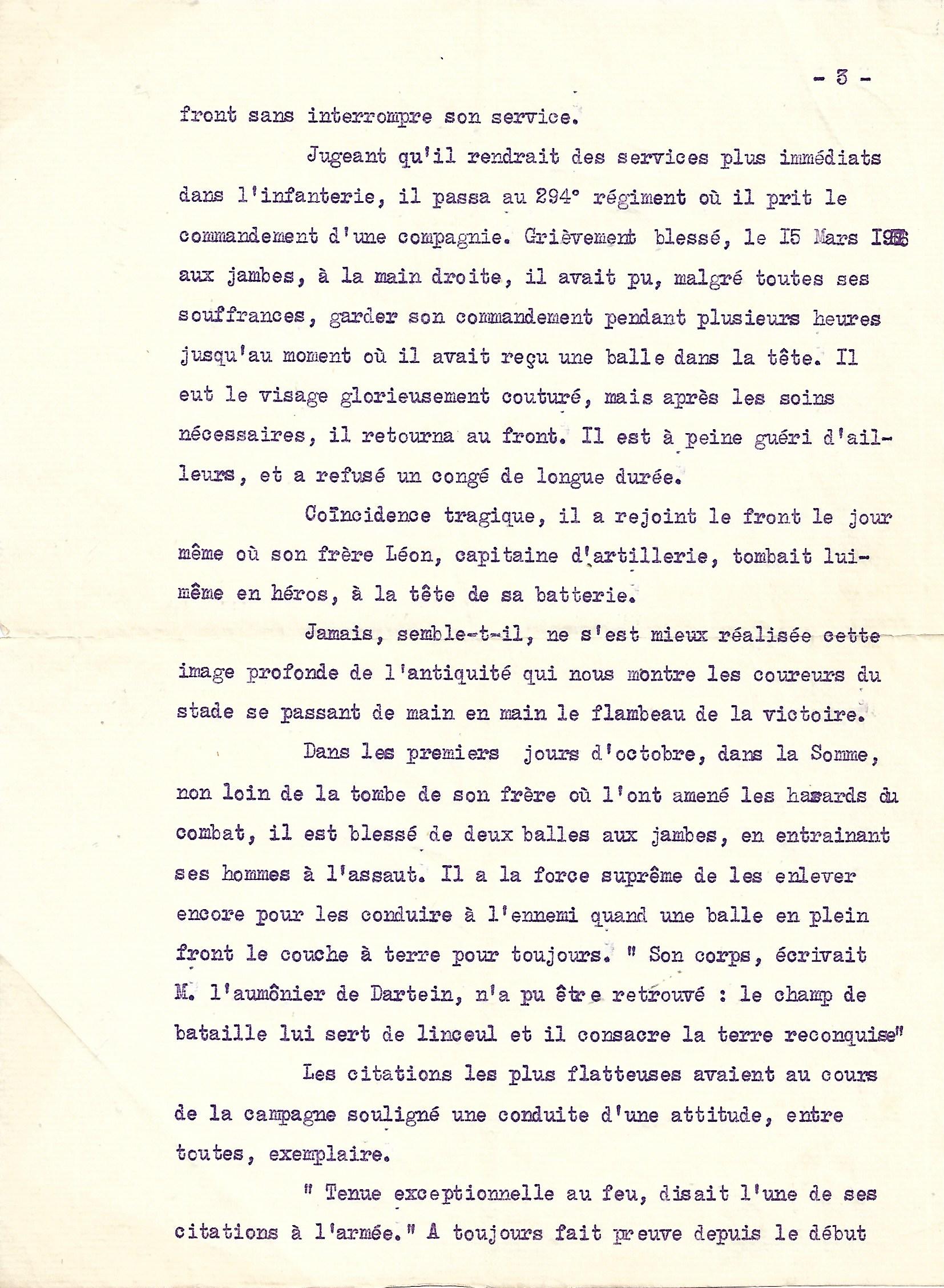 13 Matin Charentais 7 novembre 1916.jpg