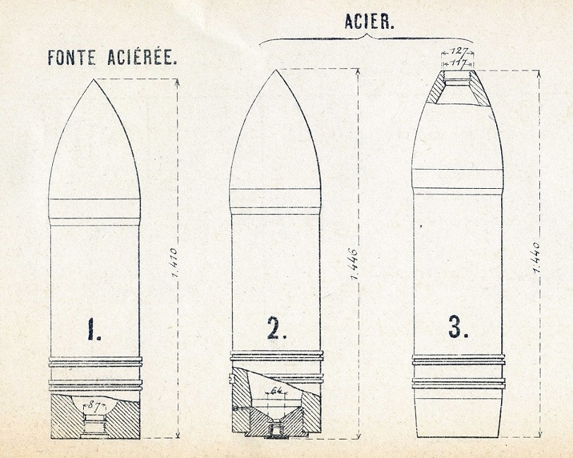 3-Obus 370 B obusier ALVF.jpg
