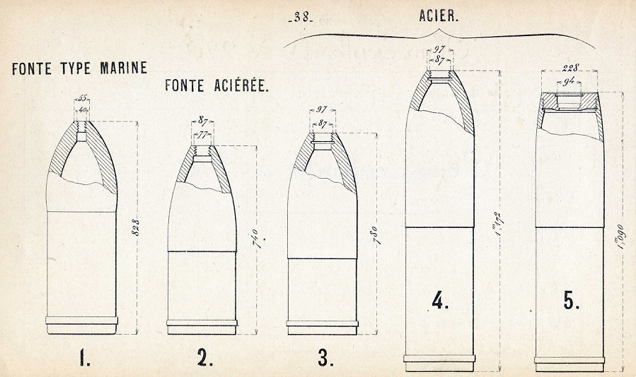 31-Obus de 270.jpg