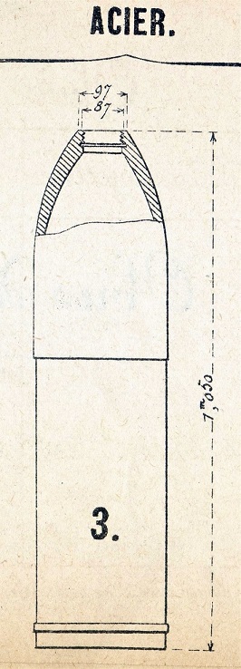 32-Obus de 270-1916.jpg