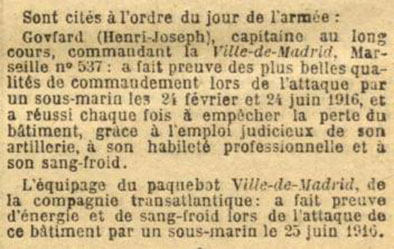 Ville-de-Madrid – J.O. 21-VII-1916 – I².jpg