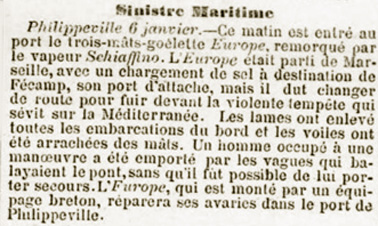 L.P.P. 7-I-1899 - .JPG