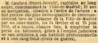 Ville-de-Madrid – J.O. 21-VII-1916 – II. – .jpg