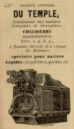 Société anonyme du Temple - I - .JPG