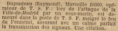 Ville-de-Madrid – J.O. 10-VIII-1921 – I. – .jpg