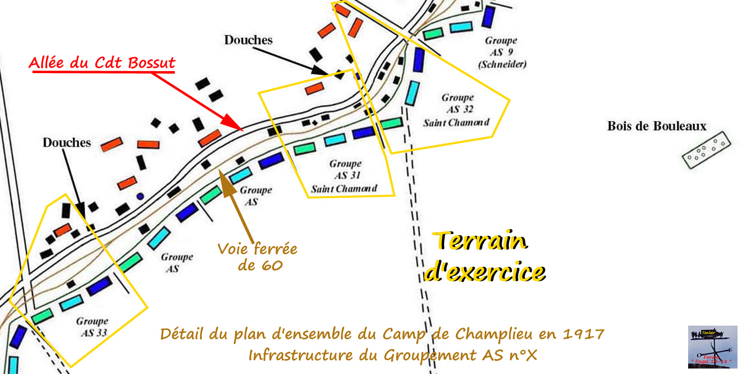 Champlieu - Détail du plan (03)-min.jpg