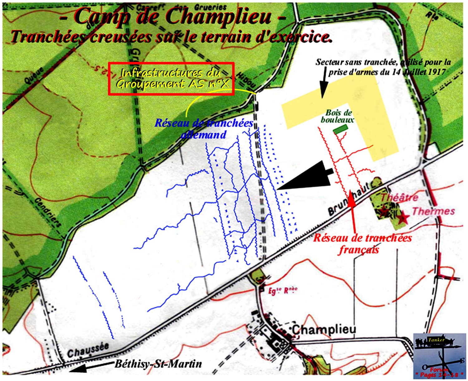 Champlieu - Tranchées du terrain d'exercice (02)-min.jpg