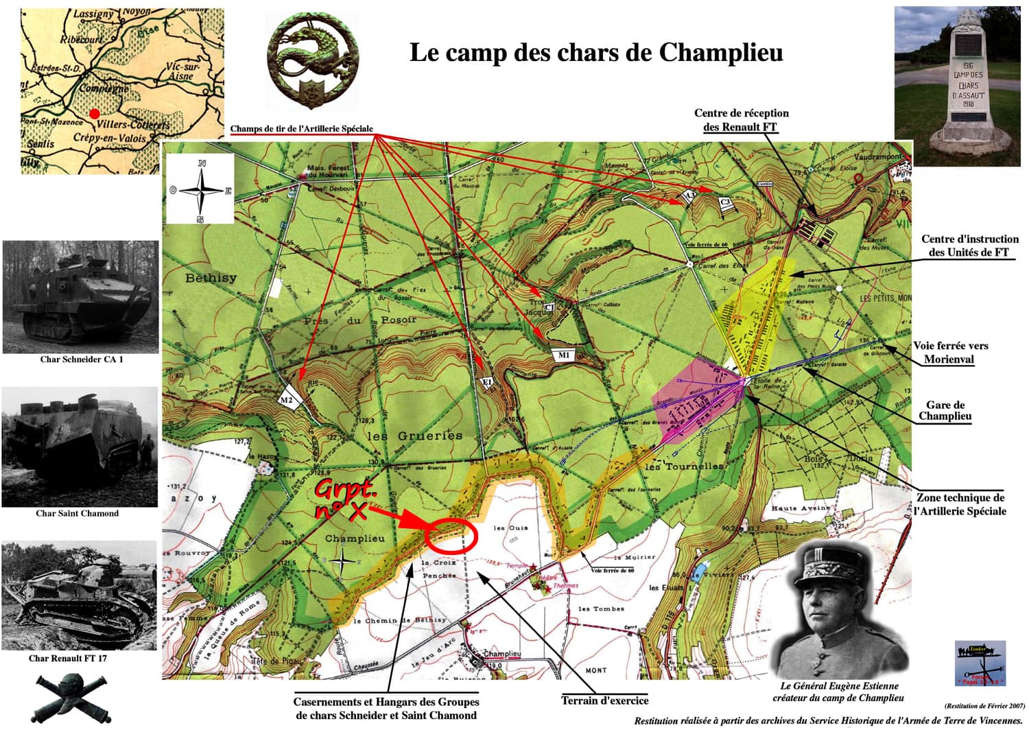 Champlieu pour Saumur (01)-min.jpg