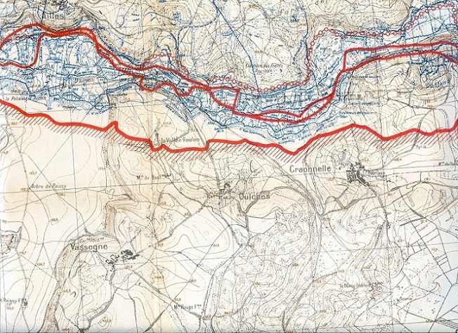 03-Paissy à Craonne.jpg