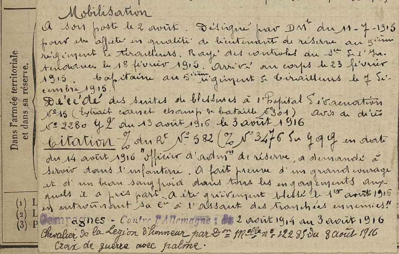 RICHARD eugene 1889 avignon 834 01 - Copie.jpg
