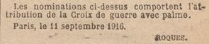 JORF_13sep1916_page8131.JPG