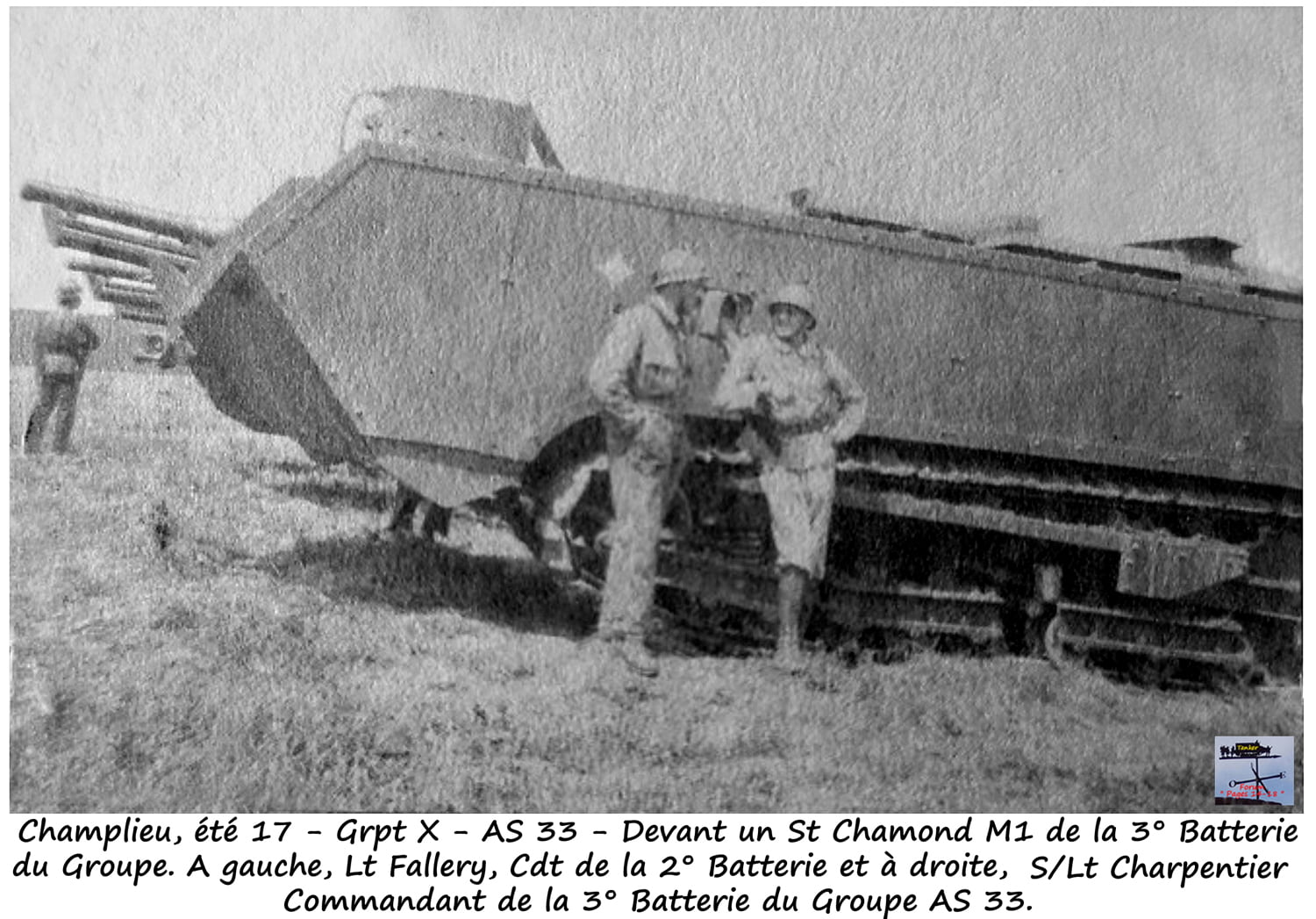 Grpt X - AS 33 - St Chamond M1 AsCax n° 62xxx à Champlieu (01a11)-min.jpg
