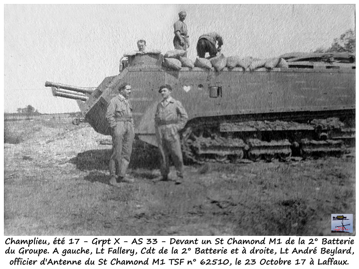 Grpt X -  AS 33 - St Chamond M1 AsCox n° 62xxx (01a11)-min.jpg