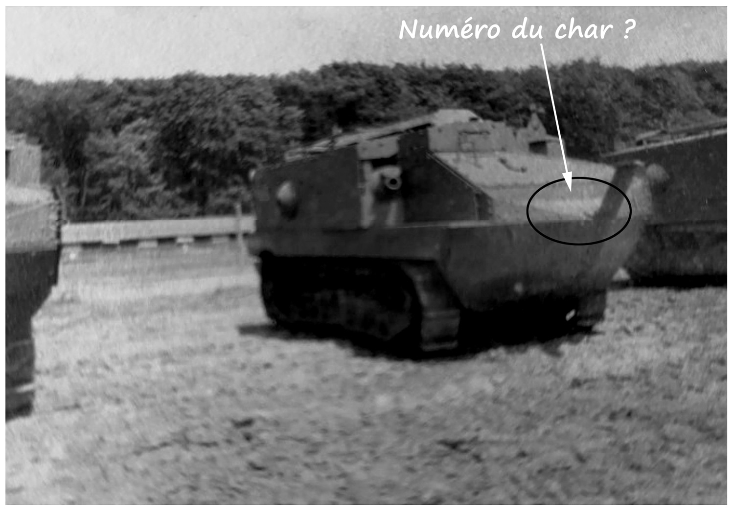 Grpt xx - AS xx - Schneider M1 n° 61xxx à Champlieu (03a11) -min.jpg