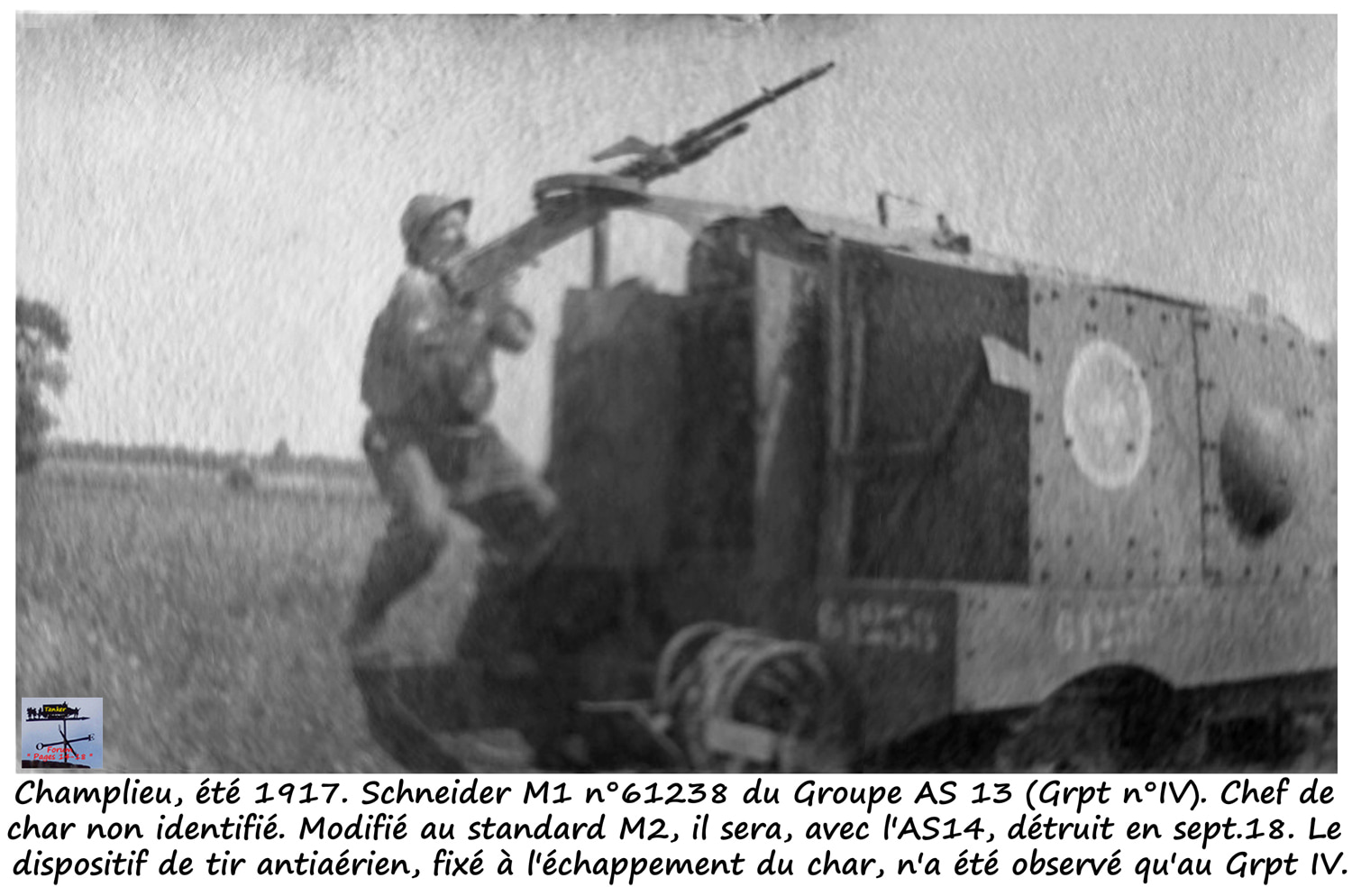 Grpt IV - AS 13 - Schneider M1 AsTx n° 61238 (01a11) -min.jpg