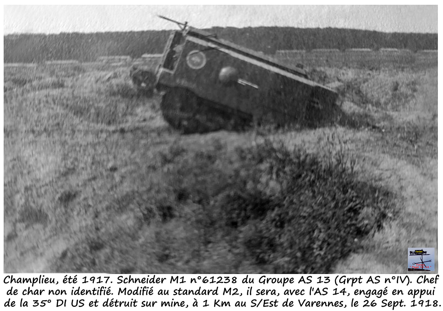 Grpt IV - AS 13 - Schneider M1 AsTx n° 61238 (02a11) -min.jpg