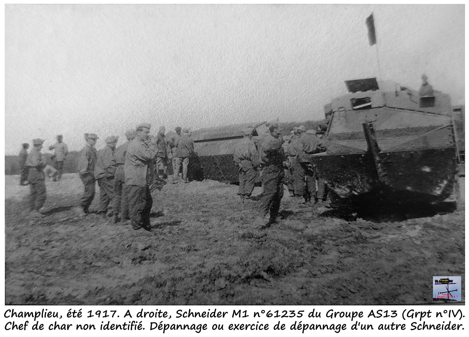 Grpt IV - AS 13 - Schneider M1 n° 61235 à Champlieu (02a11)-min.jpg