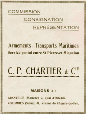 C.-P. Chartier & Cie - .JPG