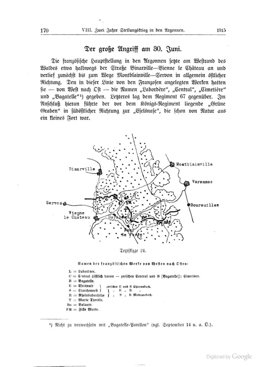 HR (Allemand) 145e Régiment d'infanterie du Roi de Lorraine 2.jpg