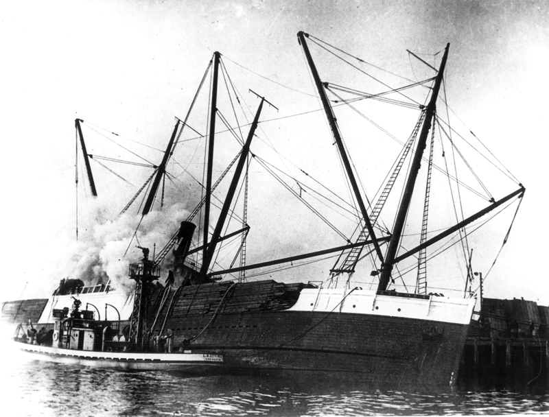 SIERRA – 3-III-1926 – 1 – .jpg