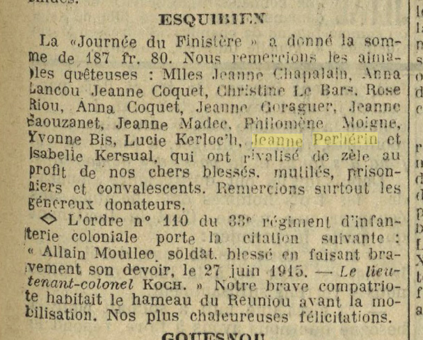 Jeanne Perhérin DdB 18-10-1915.jpg