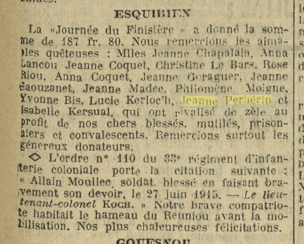 Jeanne Perhérin DdB 18-10-1915.jpg